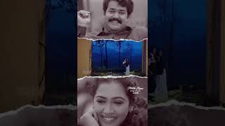 Mandharacheppundo Video Song | Dasharatham | M. G. Sreekumar | K.S. Chitra | Mohanlal | Rekha