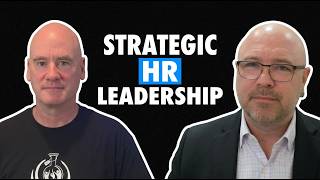 Talent Management Secrets Every CEO and CHRO Need to Hear | Jackson Lynch