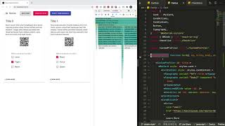 Optimizing React Applications: Memoization