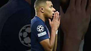 Mbappe vs ronaldo|despacito|#shorts #fifa #football #ronaldo #mbappe  #comparison #despacito