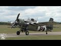 23 dakota s at duxfords daks over normandy full highlights