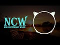 Guy Arthur - Spend It All [NCW NON COPYRIGHT WAVE]