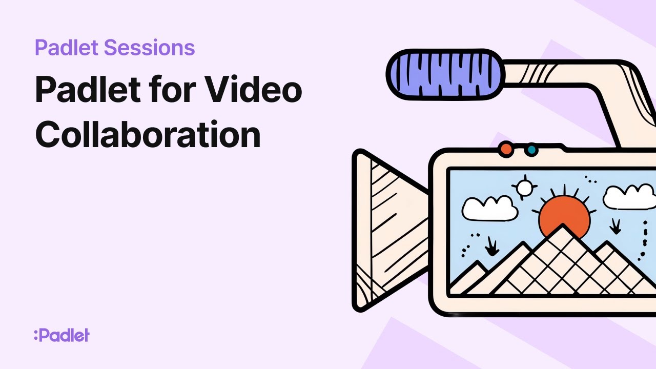 Enhancing Video Collaboration In Education