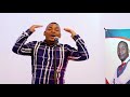Diva Size -Worship session (Cover me & Simudza maoko)