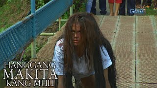 Hanggang Makita Kang Muli: Full Episode 14