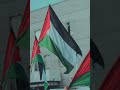 Doa Qunut Nazilah - Do'a for Palestine