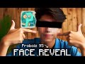 @ProBoiz95 Face Reveal | 100% Real ||