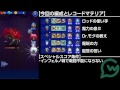 【ffrk】魔導ミサイルを瓦礫の塔 フォース で使って攻略！失われた絆の証明 ffⅥ