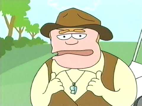 Cartoon Network Commercials November 12 2002 Youtube