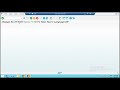 smartforms creation in sap abap sap abap online training