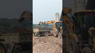 Nhali mini vlogs ll jcb #trending #cooling #picftheday