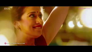 Actress ever hot navel compilation