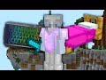 Hive Bedwars Keyboard & Mouse Sounds 5