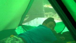 SAM_0110.AVI