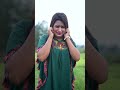 হবু শশুর যখন মার খায় reels funny shorts foryou viralvideo shortvideo