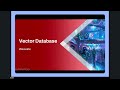 Talk to Your Legacy Data