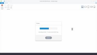 Articulate 360 Tutorial: How to Insert \u0026 Edit Images in Engage 360