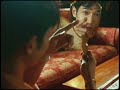 劉以豪 Jasper Liu《U》Official Music Video 三立華劇「我的青春沒在怕」片頭曲