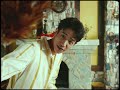 劉以豪 Jasper Liu《U》Official Music Video 三立華劇「我的青春沒在怕」片頭曲
