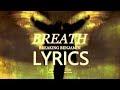 Breaking Benjamin - 