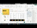 power bi end to end dashboard project tutorial for beginners to advanced part 5 the developer