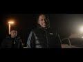 Hooligan Hefs Ft. Blueboy - Same Road (Official Music Video)