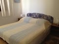 Apartments Ida - Labin - Croatia