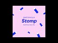 SwitchVilla- Stomp (Switch'd Up Dance Mix)