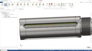 Mastercam - rotary toolpath transform