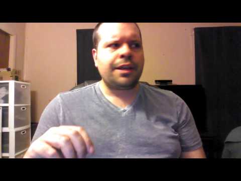 Cricket wireless Horrible Customer Service. Cricket wireless Horrible Customer Service.