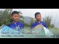 lamagaon cultural fest 2020