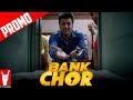 Yahaan Toh Bappa Hai | Bank Chor | Dialogue Promo | Riteish Deshmukh Yahaan Toh Bappa Hai | Bank Chor | Dialogue Promo | Riteish Deshmukh