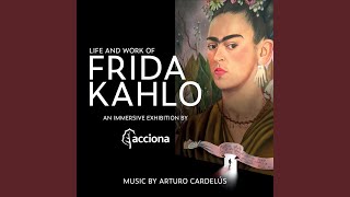 Frida (feat. Thomas Cepeda)