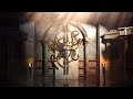 ubisoft escape games beyond medusa s gate teaser