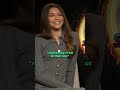 the exact moment zendaya and tom holland fell in love 👀