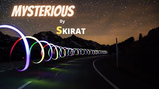 Mysterious(Instrumental) | S KIRAT