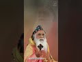 lamented most. rev. dr. joseph mar thoma metropolitan