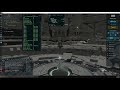 eve online pvp nereus vs rook 2021.08.22