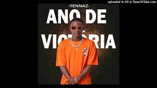 TENNAZ - ANO DA VITÓRIA Rap ( PROD BETO NO BEAT)(CHACUSSANGAMUSIK.COM TENNAZ_-___ANO_DA_VITÓRIA_(_PR