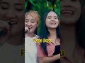 Pupu Bayu (cover dewi kirana feat DINDA KIRANA) hits mini Sulastri - Cipt pp Bowo