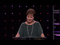 മാപ്പുനൽകൽ പരീക്ഷ the forgiveness test part 2 joyce meyer