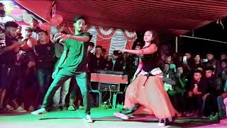 Tomari Mishti Hasi | তোমারই মিষ্টি হাসি | HD | Super Hit Dance | @BWDANCE1M