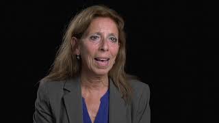 Elder Abuse PSA 2