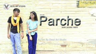 Parche : Karaj Randhawa (Full video Song)/official video/latest video/ #sidhumoosewala