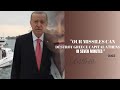 Turkey President Recep Erdogan Threatens War With Greece || Bob Sankarian Show