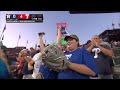 philadelphia phillies vs. houston astros part 1 game hightlights aug 27 2024 mlb highlights 2024