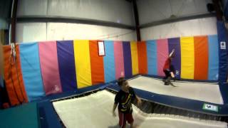 2013 Spring Edit