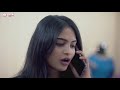 Telangana Pilla Beram Aaduthe || Dhethadi