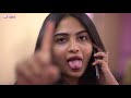 Telangana Pilla Beram Aaduthe || Dhethadi
