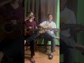 #Duet  Mangoda kalombayan & Mangoda pakabimban #pleaselikeandsubscribe